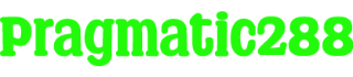 Pragmatic288